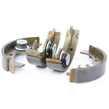 LPR Brakes 00890 - Mordaza de freno