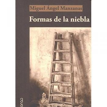 Formas de la niebla