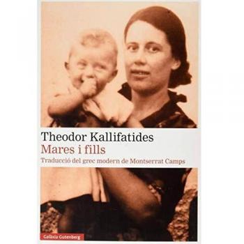 Mares i fills