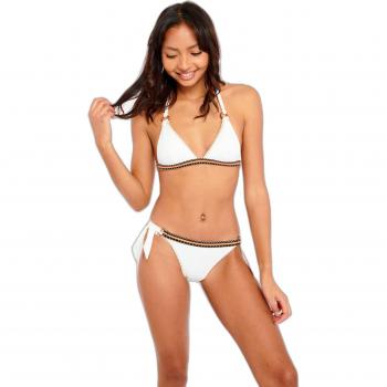 Braga de bikini para mujer Banana Moon Sima Santany