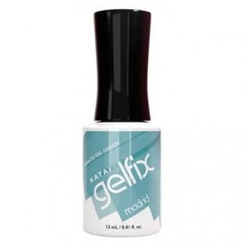 Esmalte Semipermanente Katai Gelfix Madrid 12ml Ref. Kg1340170