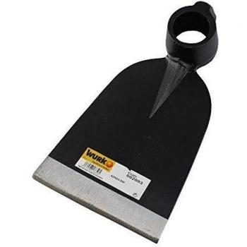 Wurko - Azada Forja 85A 11x12 cm 670g