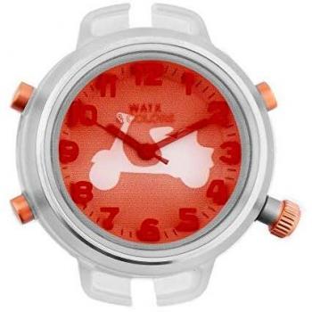 Reloj Mujer Watx & Colors RWA1588 (Ø 38 mm)