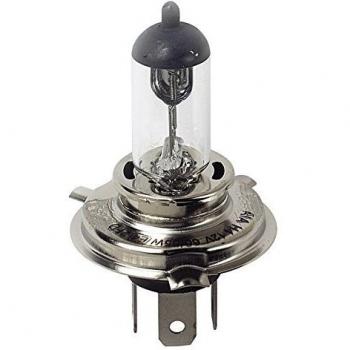 Lampa 98209 lámpara H4