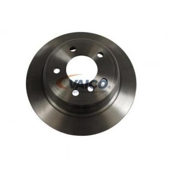 VAICO V20-40029 Disco de freno
