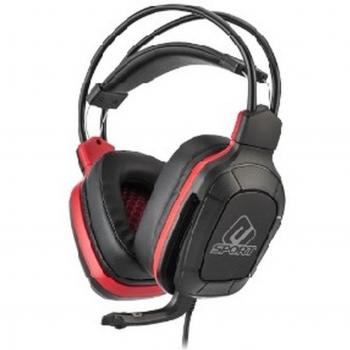 SUBSONIC E-SPORT PRO 50 GAMING HEADSET (PS4/XBONE/SWITCH/PC)