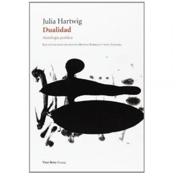 Dualidad: Antología poética: 52