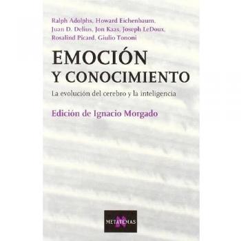 Emoción y conocimiento