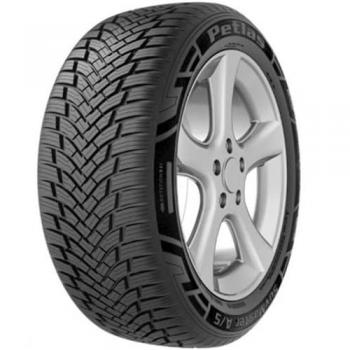 Neumático Petlas SuvMaster A/S 235/55 R 18 104 V XL