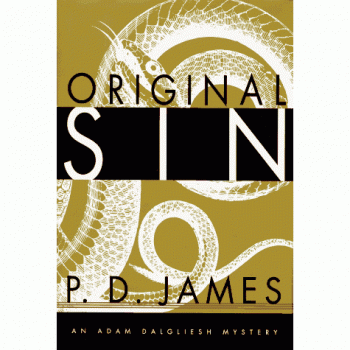 Original Sin