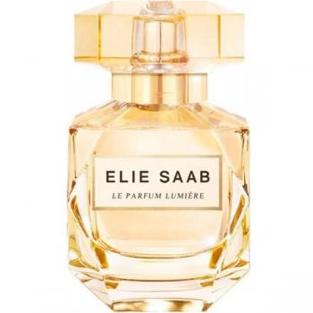 Elie Saab Le Parfum Lumiere Eau de Parfum 90ml