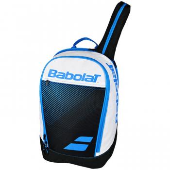 Babolat Club Line – Mochila de tenis