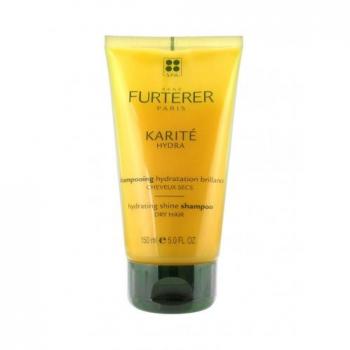 Rene Furterer Karite Hydra Champú Leche 150 Ml