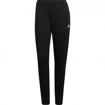 Pantalón Adidas Entrada22 Mujer