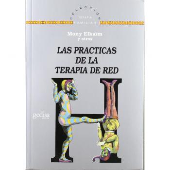 Prácticas de la terapia de red