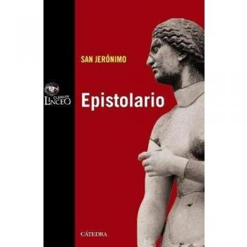 Epistolario