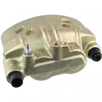 ABS 62821 pinza de freno