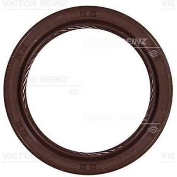 Sello de eje VICTOR REINZ 81-10511-00, tipo: anillo retén para diferencial y cigüeñal