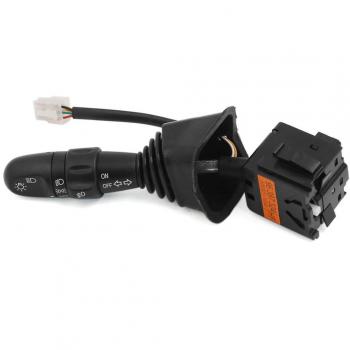 sourcing map Luz Direccional Interruptor 96387324