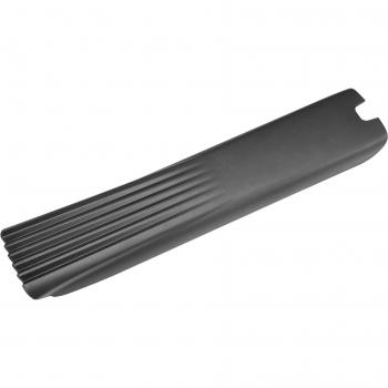 Tapa de batería Giant EnergyPak Smart 800 para bicicletas