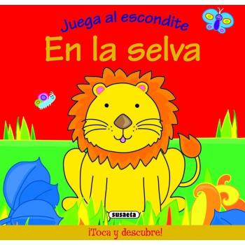 En La Selva