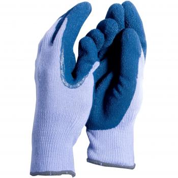 Town and Country  - Guantes