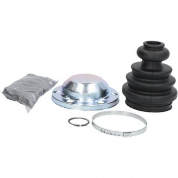 Kit de fuelles para eje de transmisión SPIDAN 24864