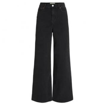 Jeans de pierna ancha para mujer Jack & Jones Tokyo C6145
