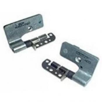 Acer 33.AR501.005 - Kit de sujección