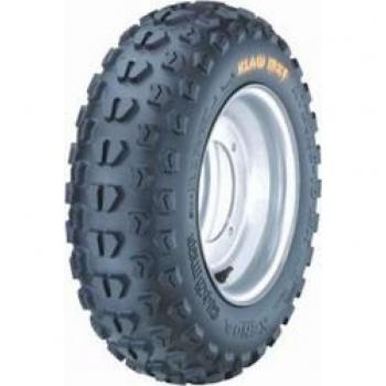 Neumático Kenda K532F Klaw XC (25x8.00-12 TL 38N)