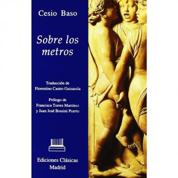 Sobre los metros