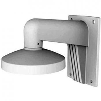 Soporte de Pared para Cámara IP Mercury Ernitec (Kit de Montaje)