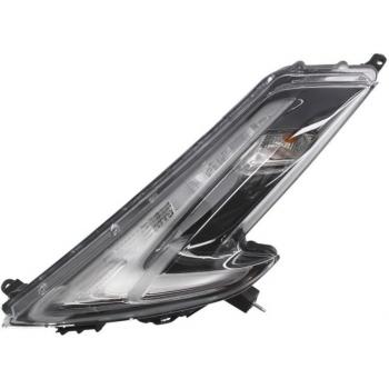 Intermitente 047706 Valeo para Coche - Alta Calidad y Fácil Instalación, Luz intermitente VALEO 047706 Izquierda