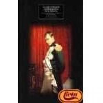 La representación cinematográfica de la historia.: 5