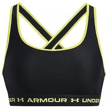 Under Armour Boys Tech Big Logo Short Sleeve T-Shirt, Size: Youth Extra Large (160-170CM), Colour: Black
