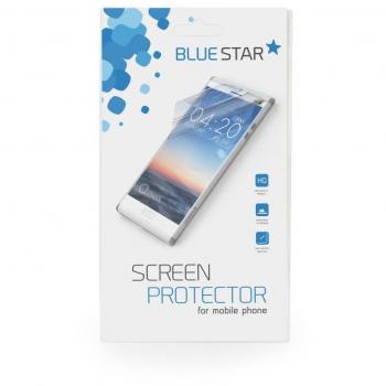 Blue Star - Protector lcd - app ipho 6 plus