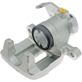 Pinza de freno ABE CZH1185, Trasero Derecha, compatible con vehículos específicos, incluye pistones y accesorios para instalación, fabricada con materiales de alta calidad para garantizar durabilidad y rendimiento óptimo en el sistema de fr