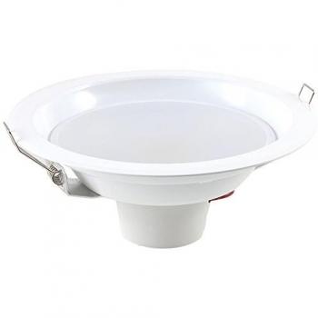 SilberSonne DL14CW6 14W A+ Luz de día - Lámpara LED
