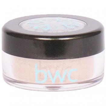 Beauty Without Cruelty Sombra de Ojos Sensuous Mineral Loose Serenity 18
