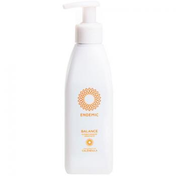 Endemic Balance Hydrating Conditioner (Curly) 250ml