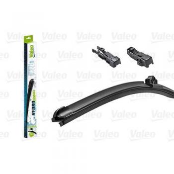 Valeo 578503 Escobillas de Limpiaparabrisas