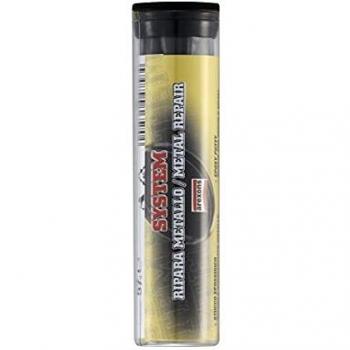 Reparador de Metal Arexons 57 gr
