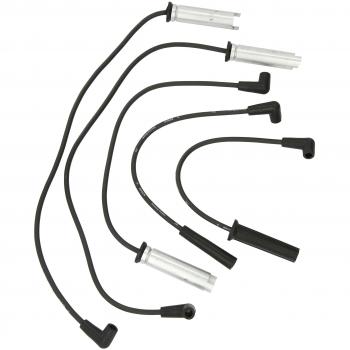 Kit de Cables de Encendido BOSCH 0 986 356 739