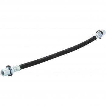 ABS SL 3409 Tubo Flexible de Frenos