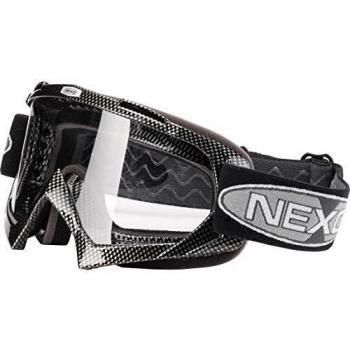 Nexo Profi Goggle Ii One Size