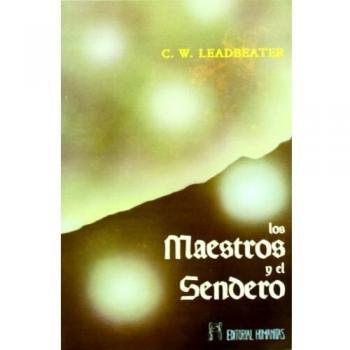 Maestros Y El Sendero,Los
