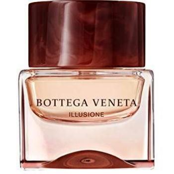 Bottega Veneta Illusione for Her Eau de Parfum, 30 ml