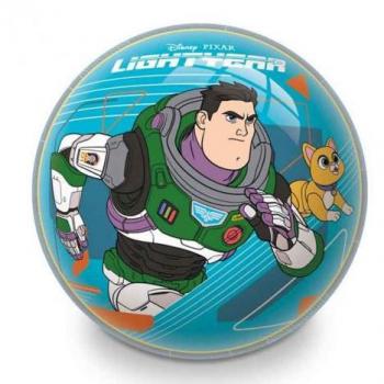 Pelota Lightyear 230