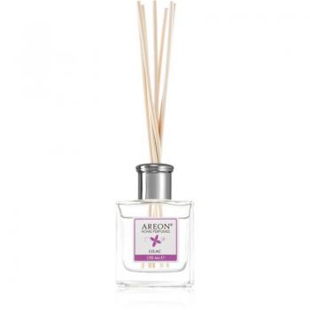 Areon Home Perfume Lilac Aroma Diffuser with Refill 150 ml