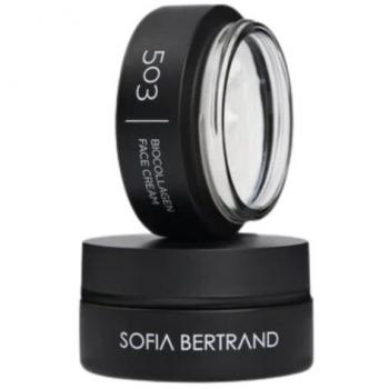 Cremas 503 Biocollagen Face Cream - Sofía Bertrand